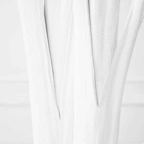 Faux Palm Tree 3 Faux Palm Tree - Image 3