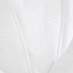 Faux Palm Tree 16 Faux Palm Tree -Zgallerie Deals Store webimage 206158415 dtl2