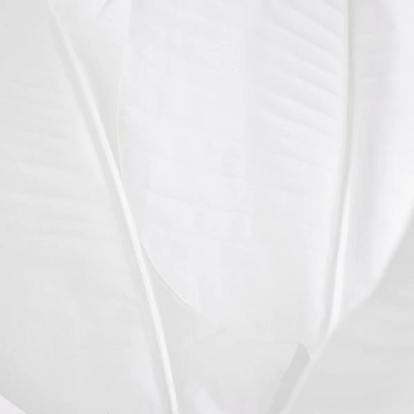 Faux Palm Tree 4 Faux Palm Tree - Image 4