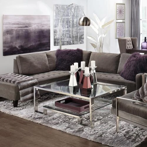 Faux Palm Tree 12 Faux Palm Tree - Image 12