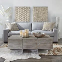 Faux Palm Tree 22 Faux Palm Tree -Zgallerie Deals Store webimage 206158415 rv5 jpg