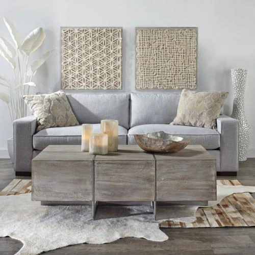 Faux Palm Tree 10 Faux Palm Tree - Image 10