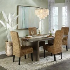 Faux Palm Tree 21 Faux Palm Tree -Zgallerie Deals Store webimage 206158415 rv6 jpg