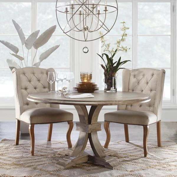 Faux Palm Tree 8 Faux Palm Tree - Image 8