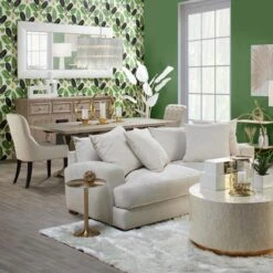 Faux Palm Tree 19 Faux Palm Tree -Zgallerie Deals Store webimage 206158415 rv8 jpg