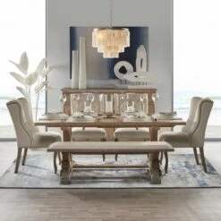 Faux Palm Tree 18 Faux Palm Tree -Zgallerie Deals Store webimage 206158415 rv9 jpg