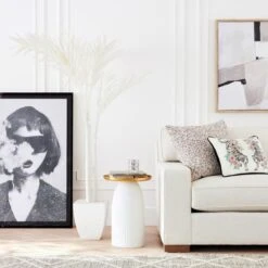 Faux Areca Palm Tree -Zgallerie Deals Store webimage 206209029 alt4 Faux Areca Palm Tree rv