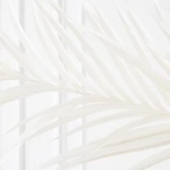 Faux Areca Palm Tree -Zgallerie Deals Store webimage 206209029 dtl1