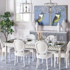 Faux Fiddle Leaf Tree -Zgallerie Deals Store webimage 206346665 rv1 jpg