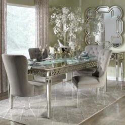 Faux Aspen Tree -Zgallerie Deals Store webimage 206902995 rv7 jpg