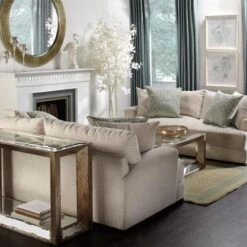 Faux Aspen Tree -Zgallerie Deals Store webimage 206902995 rv8 jpg