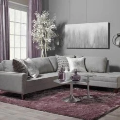 Faux Aspen Tree -Zgallerie Deals Store webimage 206902995 rv9 jpg