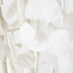 Faux Aspen Tree -Zgallerie Deals Store webimage 206902996 dtl