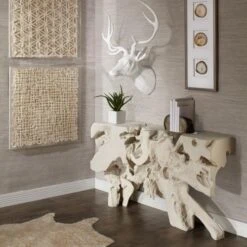 Faux Aloe Plant -Zgallerie Deals Store webimage 207032941a rv2 jpg