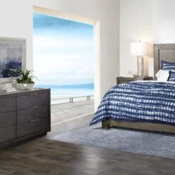 Faux Aloe And Succulent Geo Pot 9 Faux Aloe And Succulent Geo Pot -Zgallerie Deals Store webimage 207157001 rv2 jpg