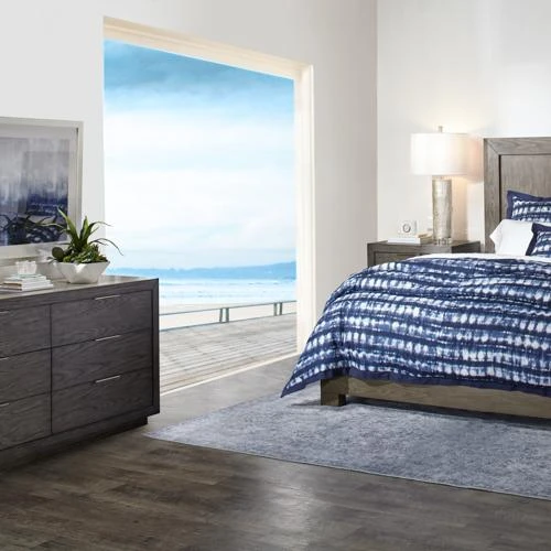 Faux Aloe And Succulent Geo Pot 5 Faux Aloe And Succulent Geo Pot - Image 5