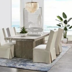 Faux Aloe And Succulent Geo Pot 7 Faux Aloe And Succulent Geo Pot -Zgallerie Deals Store webimage 207157001 rv4 jpg