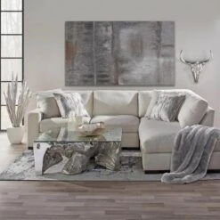 Faux Potted Sansevieria -Zgallerie Deals Store webimage 207193524 rv1 jpg