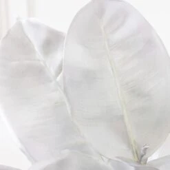 Faux Banana Leaf In Pot 5 Faux Banana Leaf In Pot -Zgallerie Deals Store webimage 207206200 dtl1