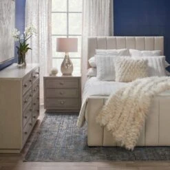 Faux Oncidium In Glass -Zgallerie Deals Store webimage 207646889 rv4 jpg