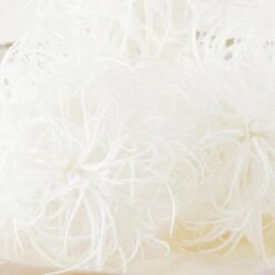 Faux Airplant Sphere -Zgallerie Deals Store webimage 209193636 DTL