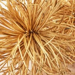 Metallic Sphere -Zgallerie Deals Store webimage 209209269 DTL 1