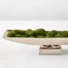 Moss Stone - Set Of 18