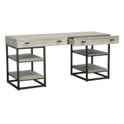 Marabella Desk -Zgallerie Deals Store webimage 600000201a 2 jpg