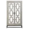 Marabella 2 Door Cabinet