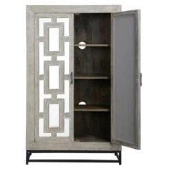 Marabella 2 Door Cabinet 5 Marabella 2 Door Cabinet -Zgallerie Deals Store webimage 600000202a 2 jpg