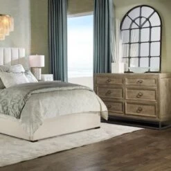 Marabella 6 Drawer Dresser 14 Marabella 6 Drawer Dresser -Zgallerie Deals Store webimage 600000204 rv2 jpg