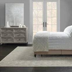 Marabella 6 Drawer Dresser 11 Marabella 6 Drawer Dresser -Zgallerie Deals Store webimage 600000204 rv5 jpg