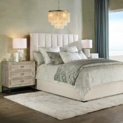 Marabella 3 Drawer Nightstand -Zgallerie Deals Store webimage 600000205 rv2 jpg