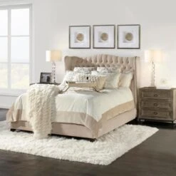 Marabella 3 Drawer Nightstand -Zgallerie Deals Store webimage 600000205 rv3 jpg