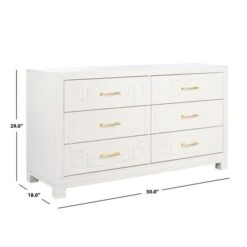 Preston Dresser 12 Preston Dresser -Zgallerie Deals Store webimage 600033619 DIM
