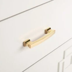 Preston Dresser 9 Preston Dresser -Zgallerie Deals Store webimage 600033619 DTL1