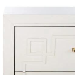 Preston Dresser 10 Preston Dresser -Zgallerie Deals Store webimage 600033619 DTL2