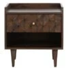 Nala Nightstand