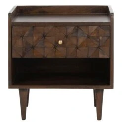 Nala Nightstand