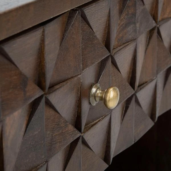 Nala Nightstand 3 Nala Nightstand - Image 3