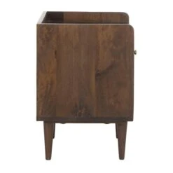 Nala Nightstand 14 Nala Nightstand -Zgallerie Deals Store webimage 600055383 5