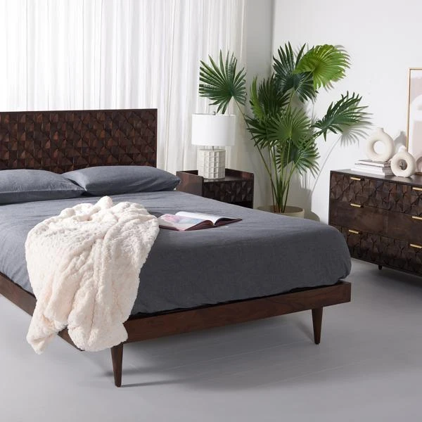 Nala Nightstand 8 Nala Nightstand - Image 8