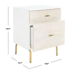 Kip Nightstand 10 Kip Nightstand -Zgallerie Deals Store webimage 600094481 DIM