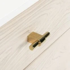 Kip Nightstand 8 Kip Nightstand -Zgallerie Deals Store webimage 600094481 DTL1