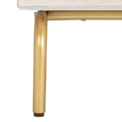 Kip Nightstand 9 Kip Nightstand -Zgallerie Deals Store webimage 600094481 DTL2