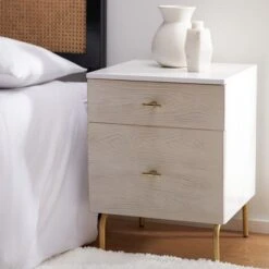 Kip Nightstand 11 Kip Nightstand -Zgallerie Deals Store webimage 600094481 RV1