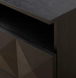 Brock Nightstand 7 Brock Nightstand -Zgallerie Deals Store webimage 600102907 2 jpg