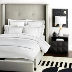 Brock Nightstand 9 Brock Nightstand -Zgallerie Deals Store webimage 600102907 rv1 jpg