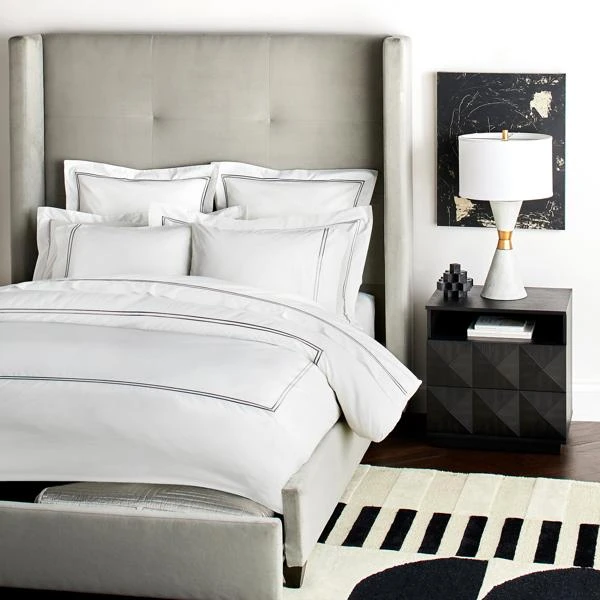 Brock Nightstand 5 Brock Nightstand - Image 5