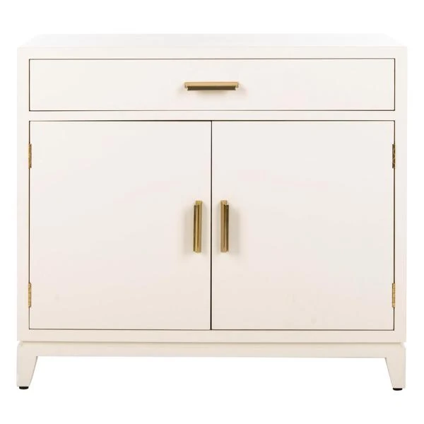 Ace Chest 1 Ace Chest